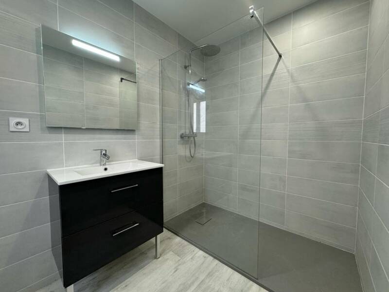 Maison à vendre, 58m², ROUEN