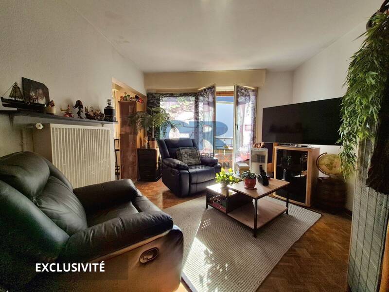 Maison à vendre, 39m², METZ