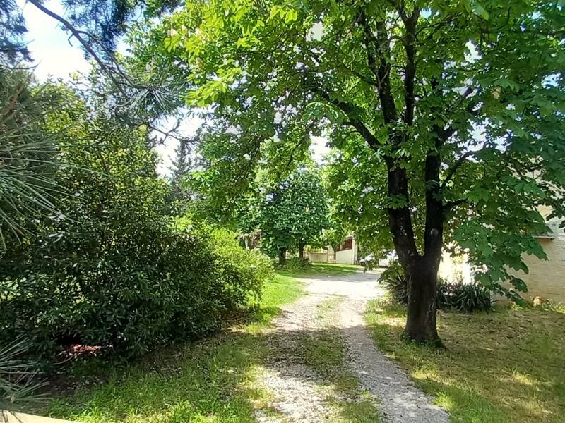 Maison à vendre, 135m², NIMES