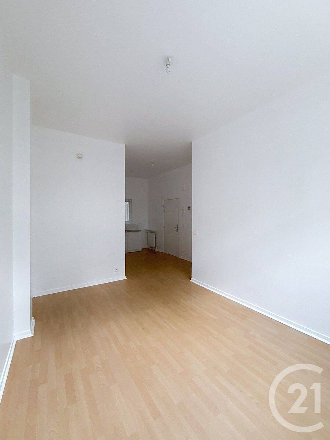 Maison à louer, 27m², LEVALLOIS PERRET