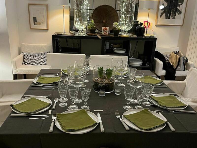 Maison à louer, 149m², MOUVAUX