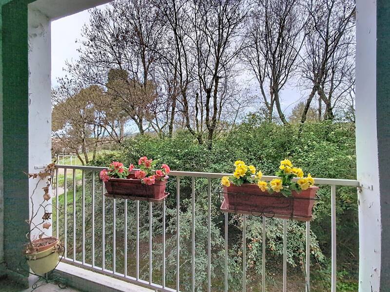 Maison à vendre, 83m², ALLAUCH