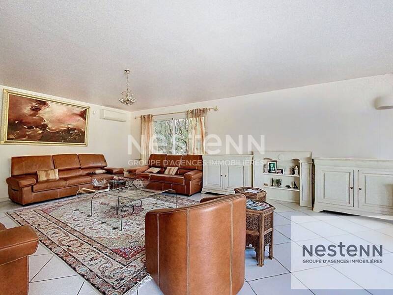 Maison à vendre, 170m², MONTPELLIER