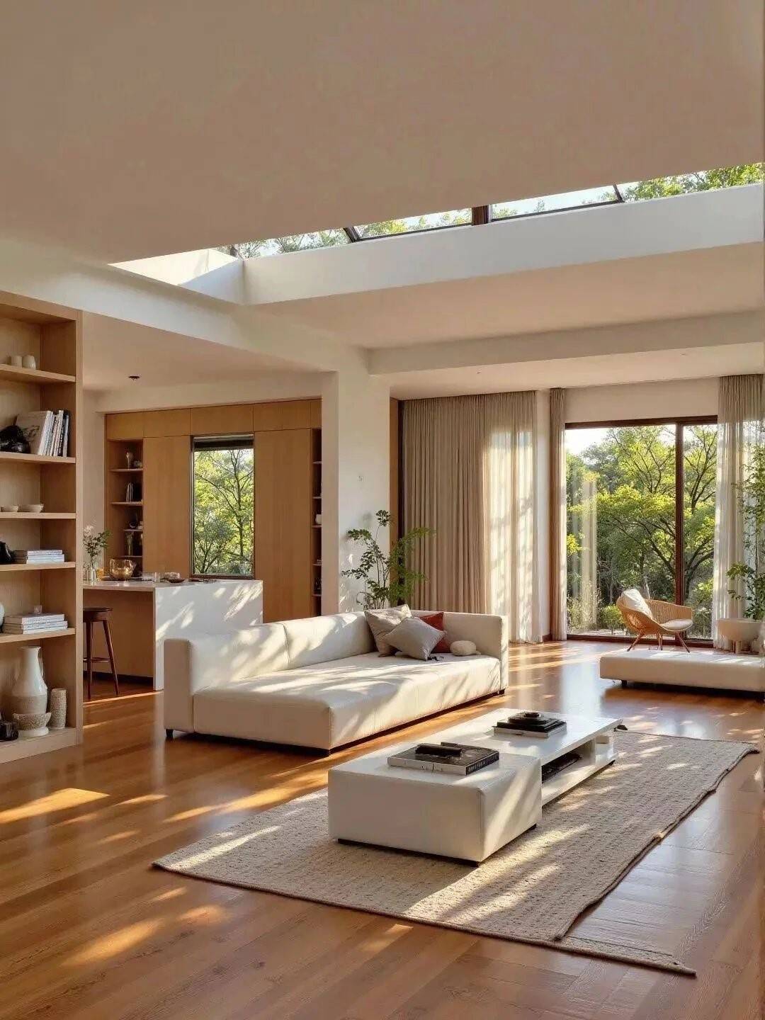 Maison à vendre, 87m², CORBEIL ESSONNES