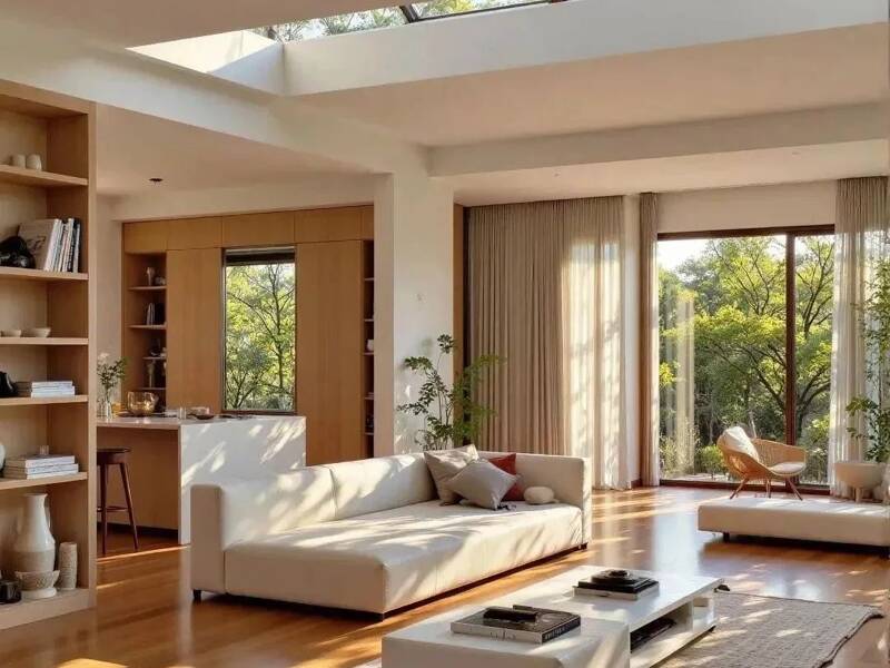 Maison à vendre, 87m², CORBEIL ESSONNES