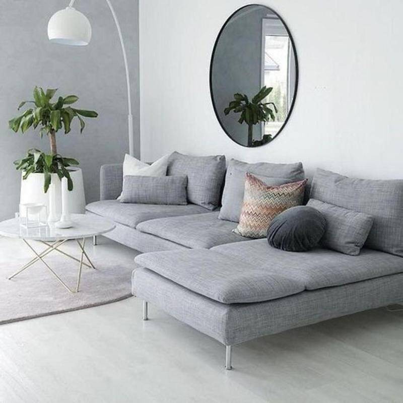 Maison à vendre, 44m², GIBERVILLE