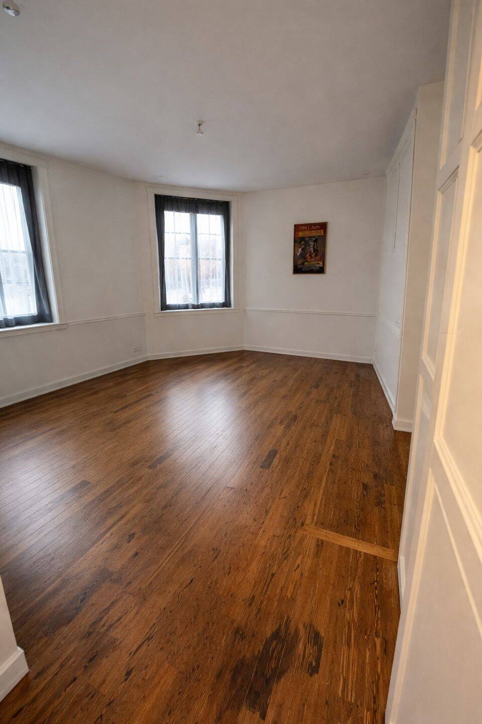 Maison à louer, 35m², TASSIN LA DEMI LUNE