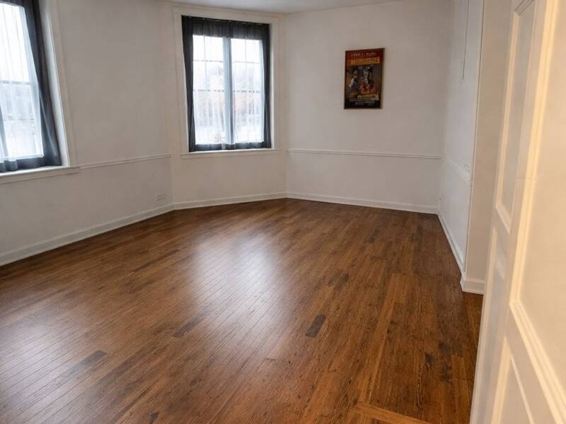 Maison à louer, 35m², TASSIN LA DEMI LUNE