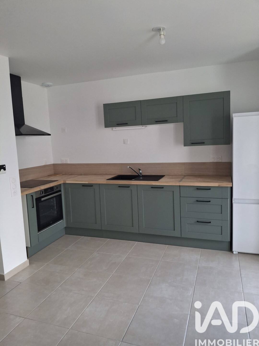 Maison à vendre, 77m², SAINT GEORGES D'OLERON