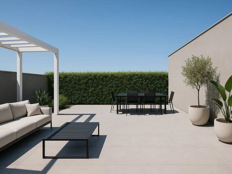 Maison à vendre, 87m², SEVRES