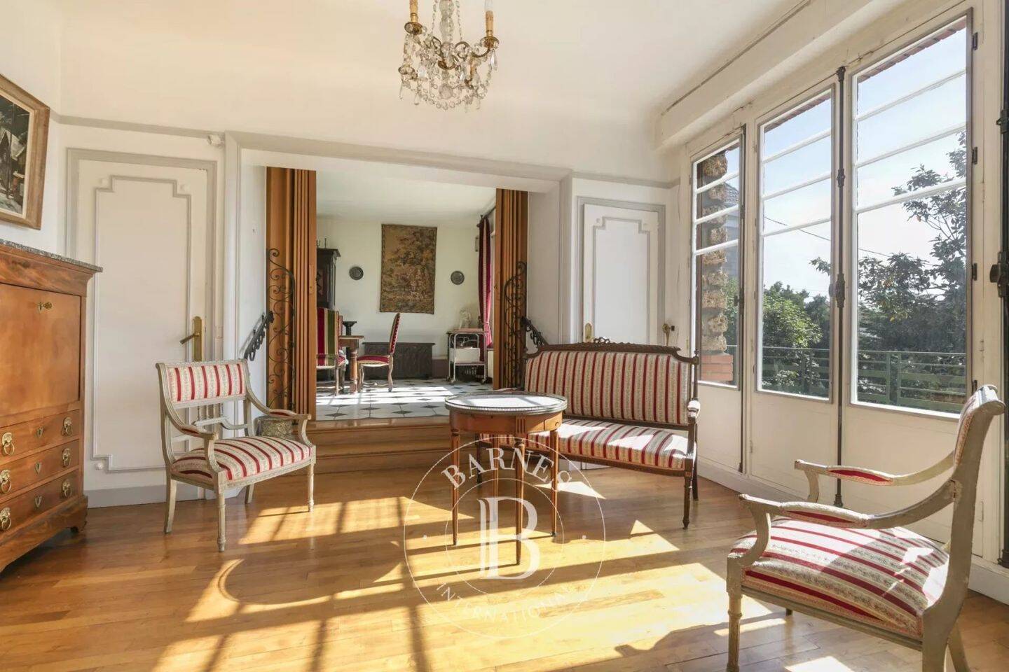 Maison à vendre, 150m², MONTREUIL