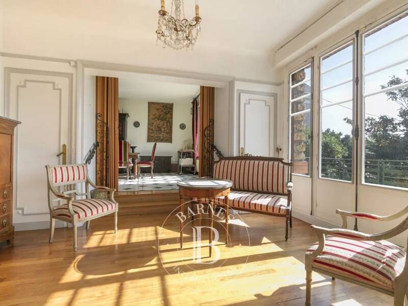 Maison à vendre, 150m², MONTREUIL