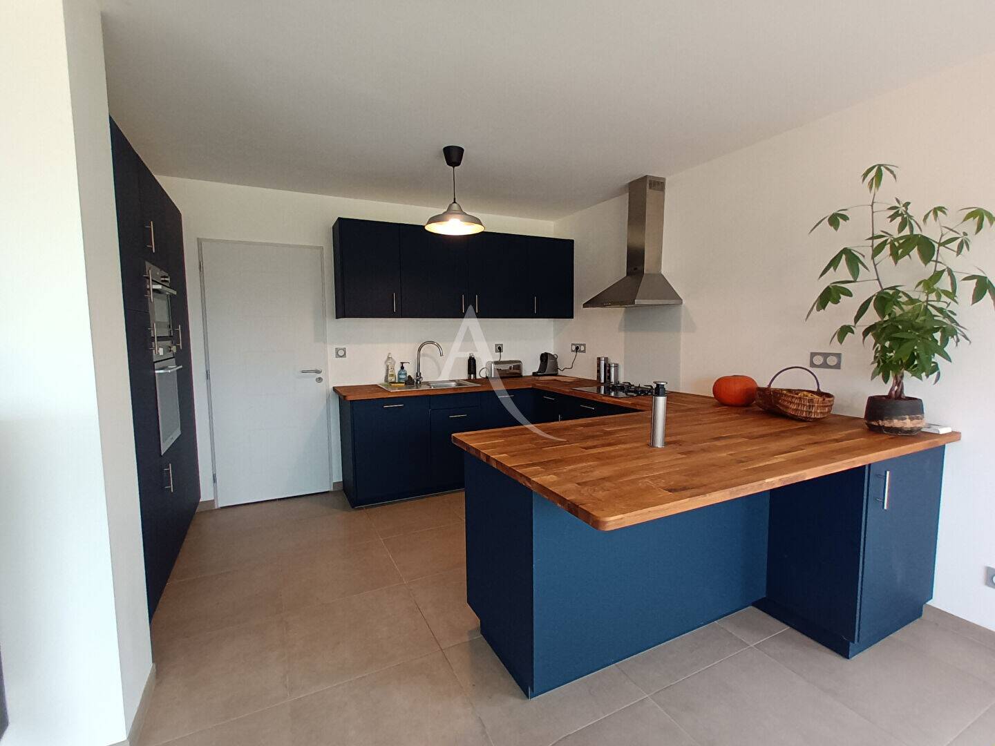 Maison à vendre, 118m², MONT PRES CHAMBORD