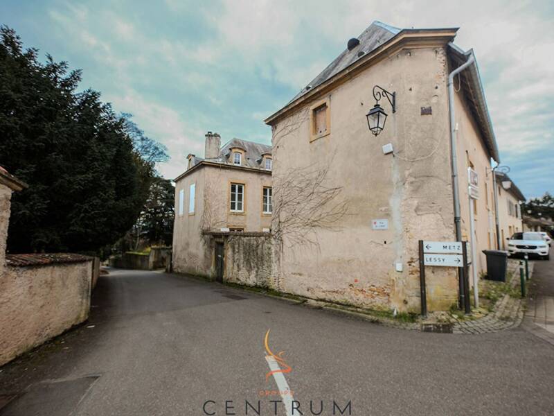 Maison à vendre, 67m², PLAPPEVILLE