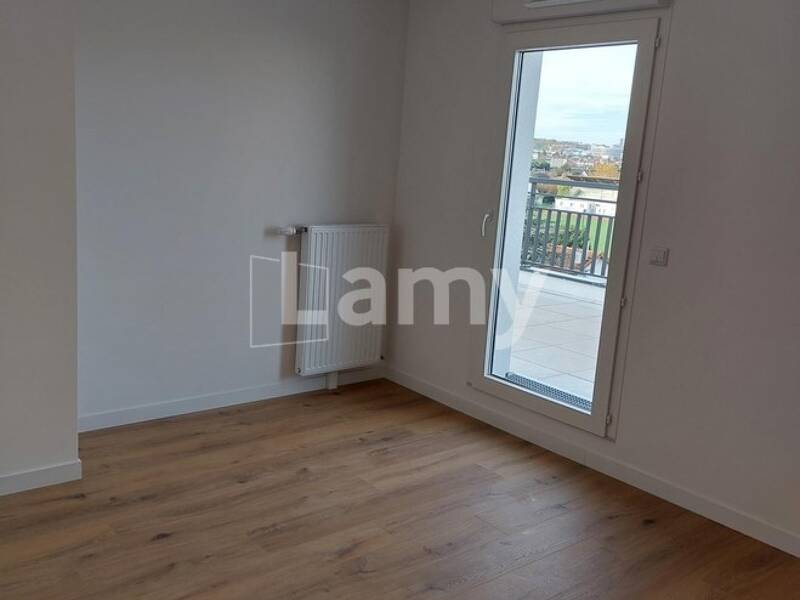 Maison à louer, 80m², NEUILLY PLAISANCE