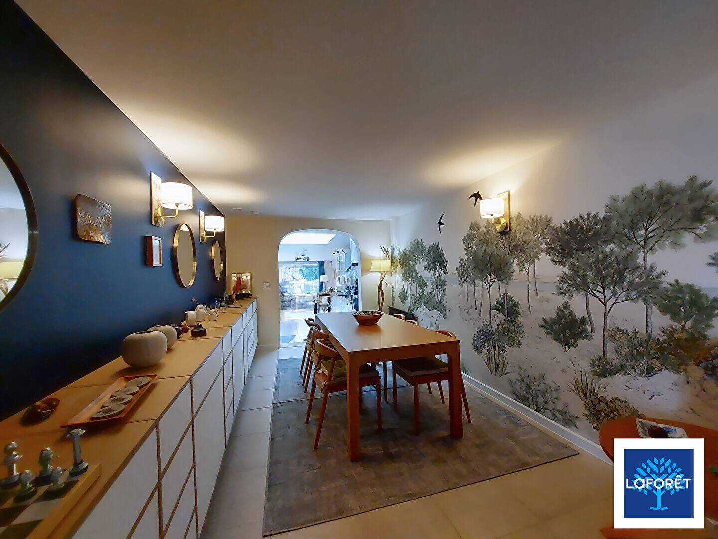 Maison à vendre, 148m², CRETEIL