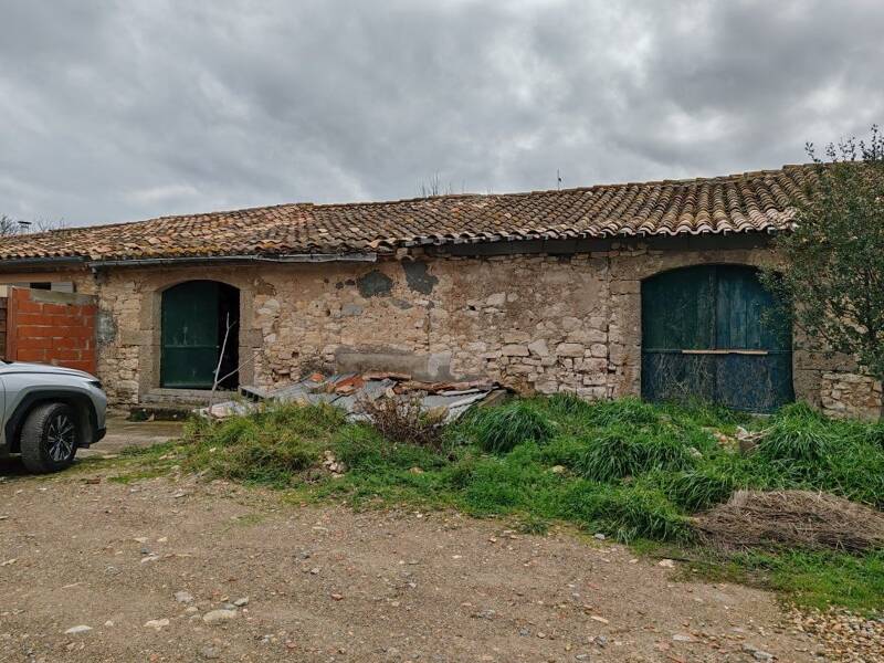 Maison à vendre, 170m², PEYRIAC DE MER