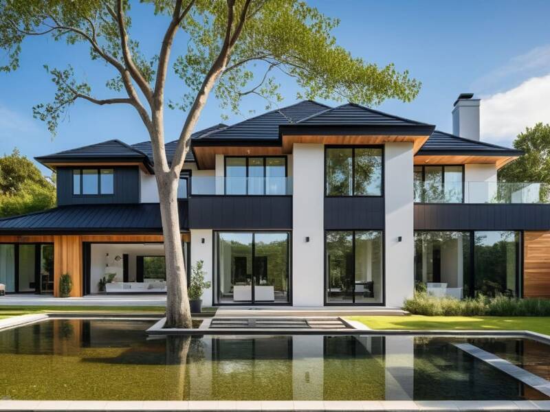 Maison à vendre, 148m², VAR