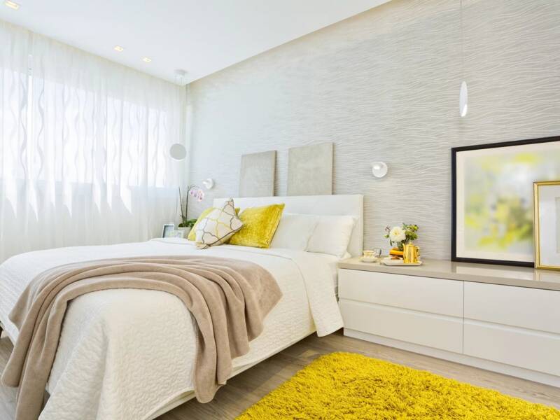 Maison à vendre, 80m², MONTIGNY LE BRETONNEUX