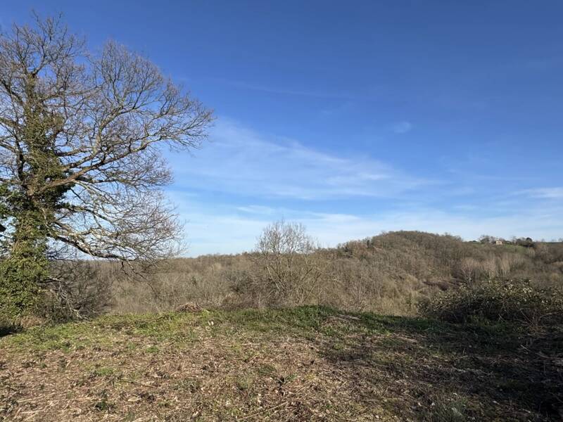 Maison à vendre, 90m², BOULOGNE SUR GESSE