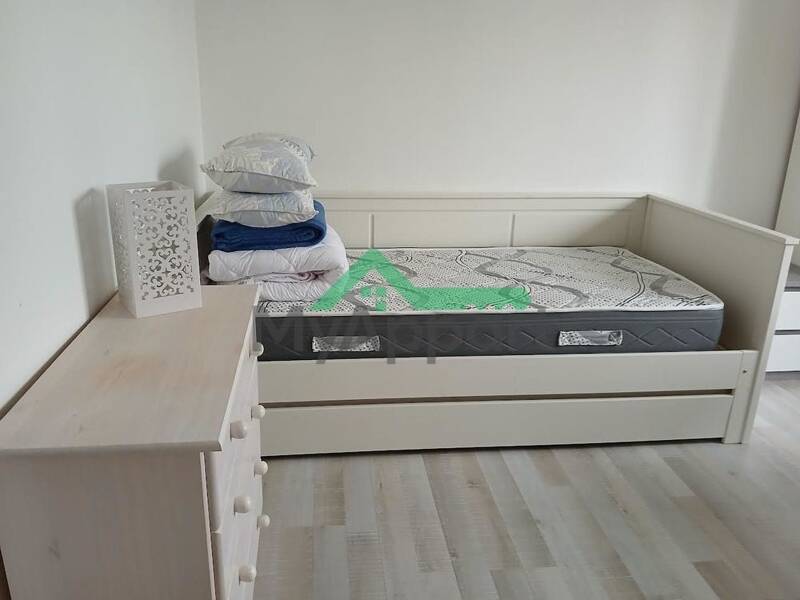 Maison à louer, 12m², COGNIN