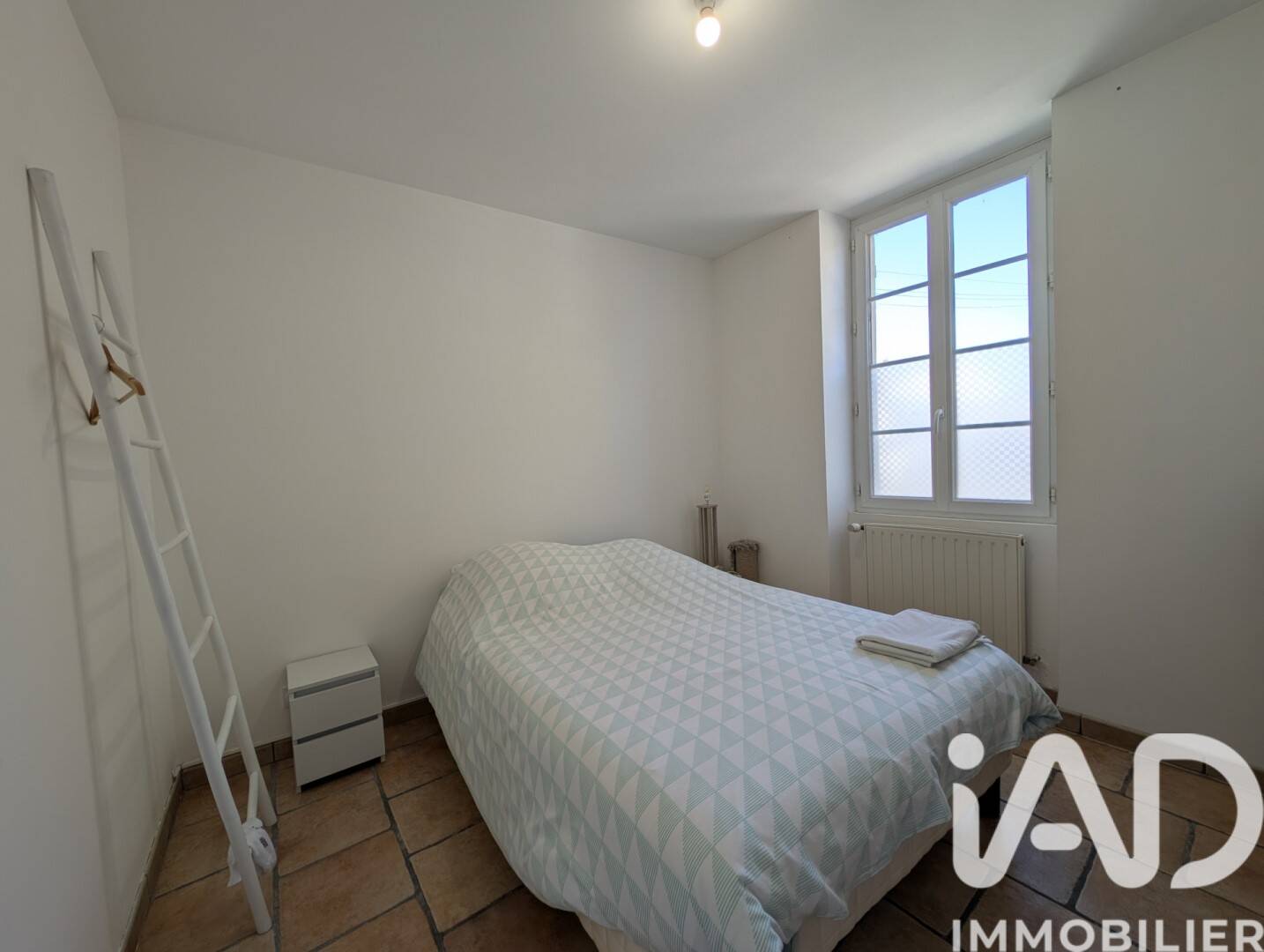 Maison à vendre, 207m², SAINT LAURENT MEDOC
