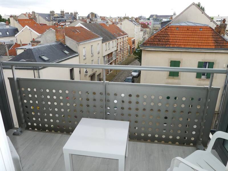 Maison à vendre, 76m², REIMS