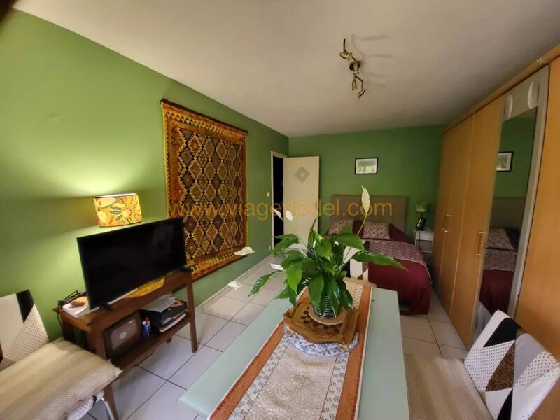 Maison à vendre, 28m², AIX EN PROVENCE