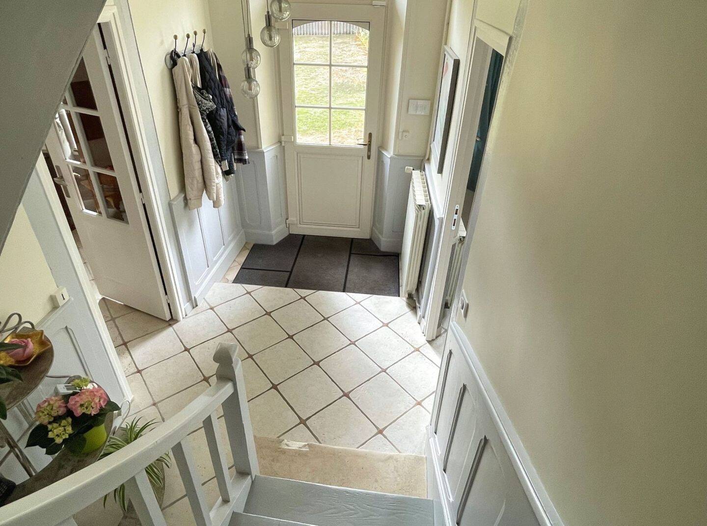 Maison à vendre, 237m², VERNON