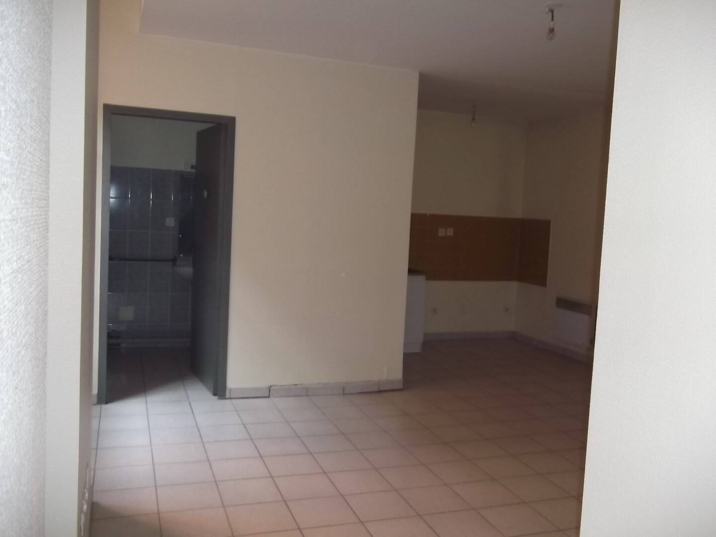 Maison à louer, 40m², MONTAUBAN