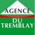 AGENCE DU TREMBLAY