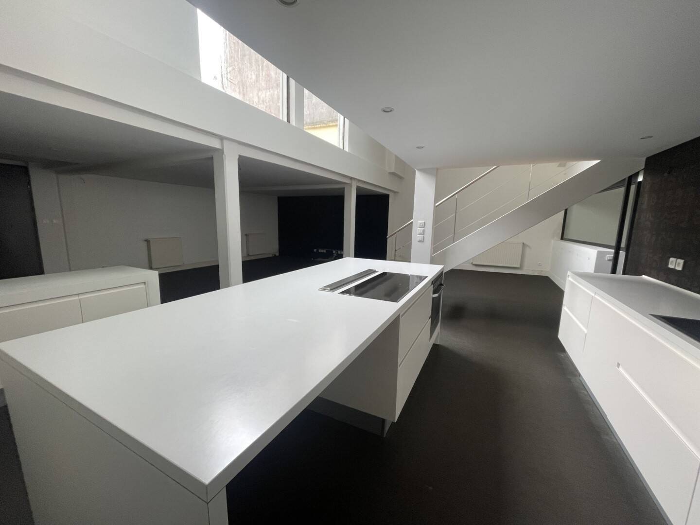 Maison à vendre, 122m², QUIMPER