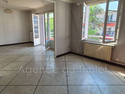 Appartement à vendre 243 800 € 4 pièces 3 chambres 81,1 m² Étage 3/4 Lemasson Montpellier 34000