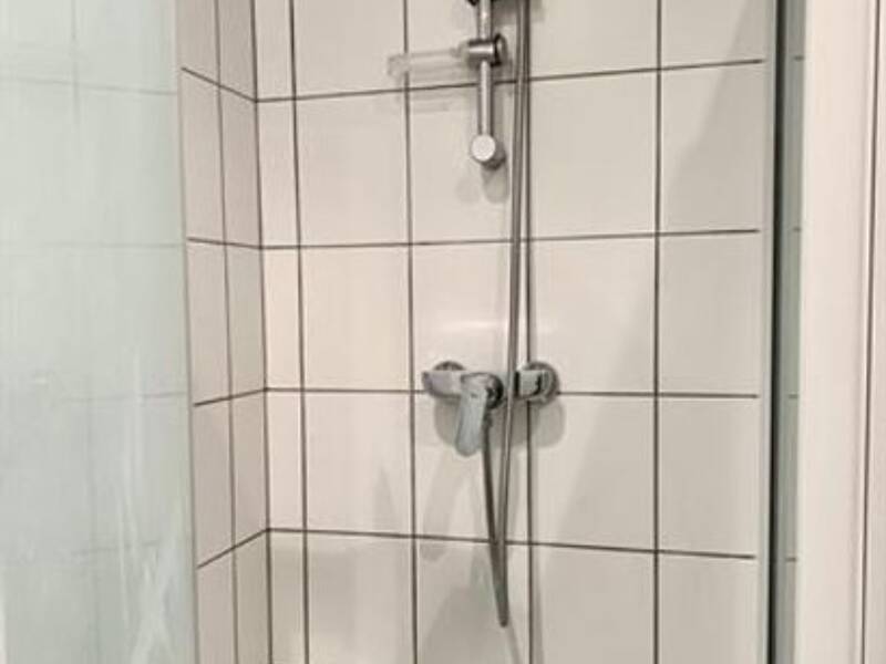 Maison à vendre, 29m², GRENOBLE