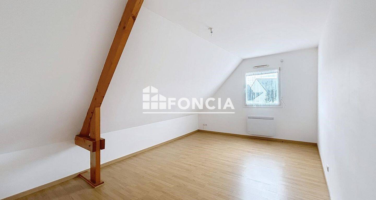 Maison à vendre, 168m², CALVADOS
