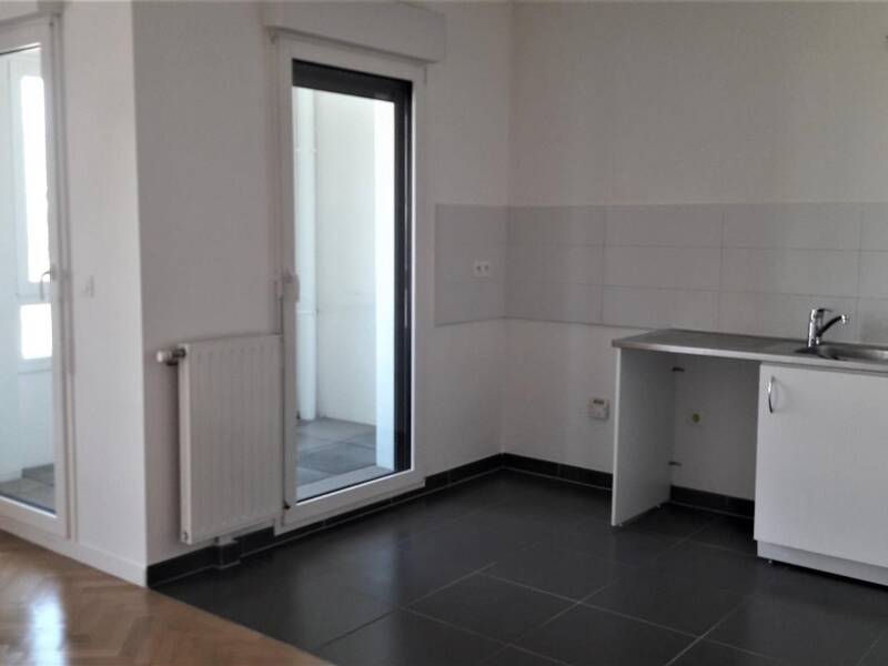 Maison à louer, 65m², VELIZY VILLACOUBLAY