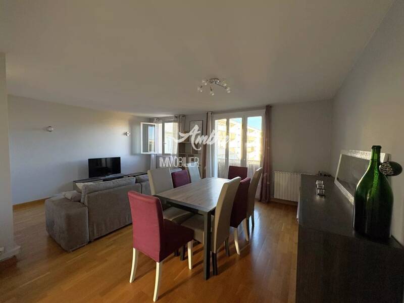 Maison à louer, 63m², VALENCE