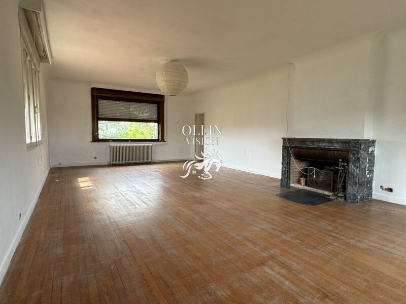 Maison à vendre, 600m², TOULOUSE