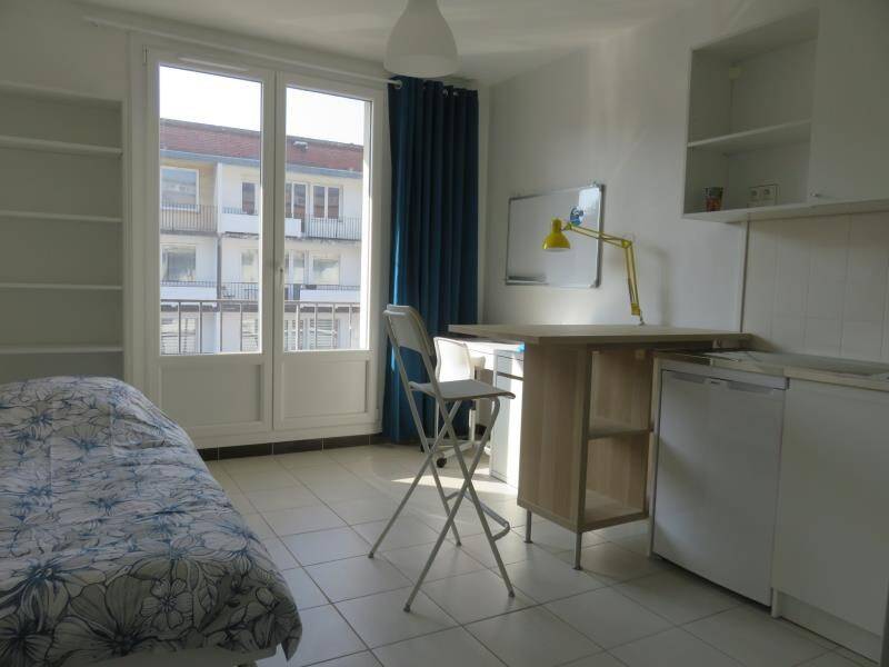 Maison à louer, 18m², DUNKERQUE