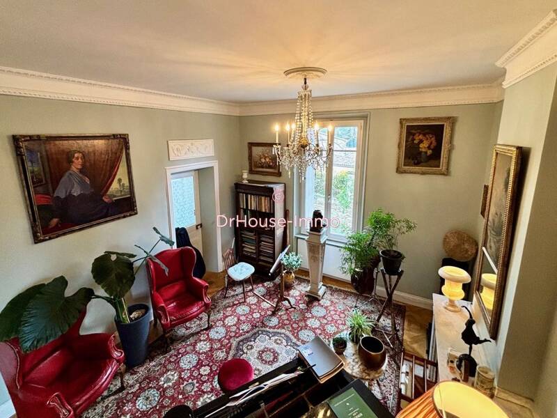 Maison à vendre, 240m², MONZE