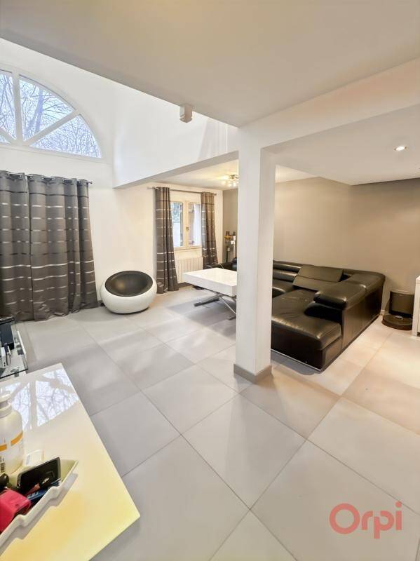 Maison à vendre, 90m², TAVERNY