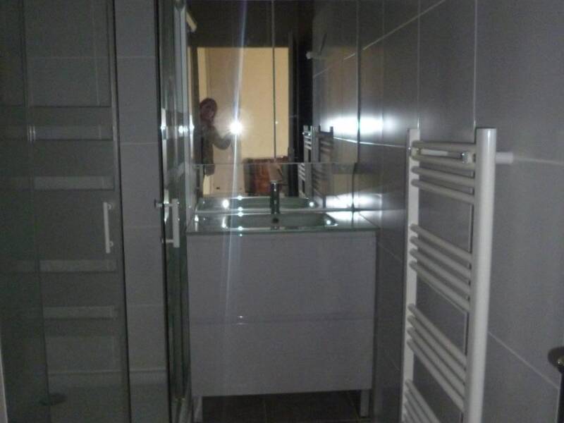 Maison à louer, 35m², TARARE