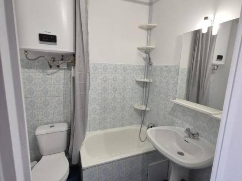 Maison à louer, 23m², NICE