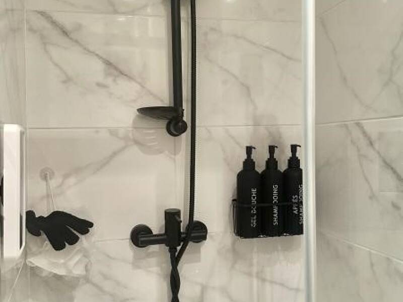 Maison à louer, 35m², VILLENEUVE SAINT GEORGES