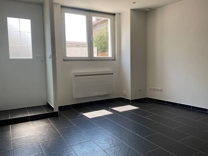 Maison à louer, 23m², TAVERNY