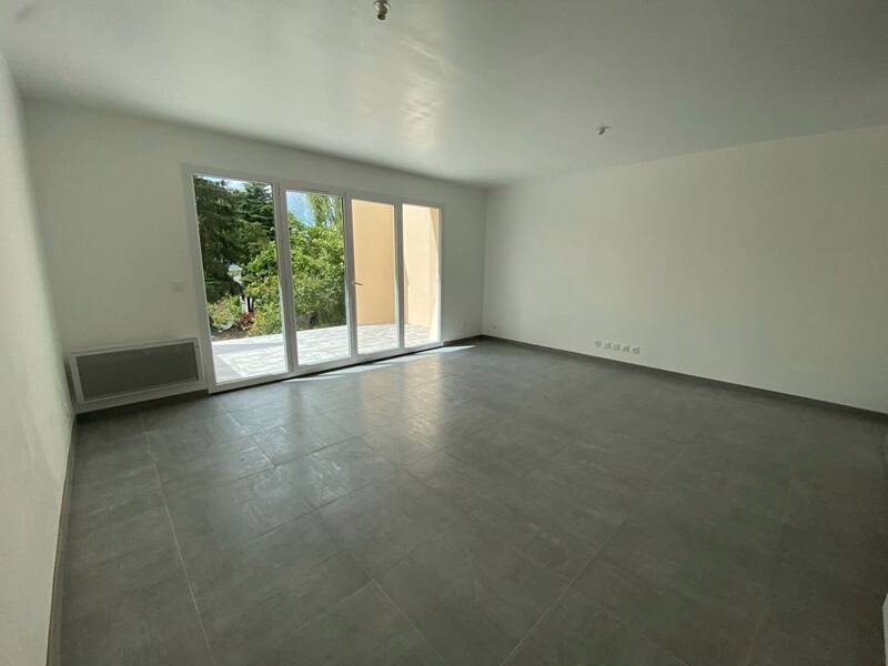 Maison à louer, 40m², MONTPELLIER