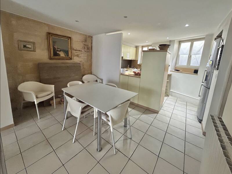 Maison à vendre, 143m², BORDEAUX