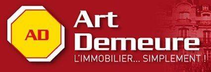Art Demeure