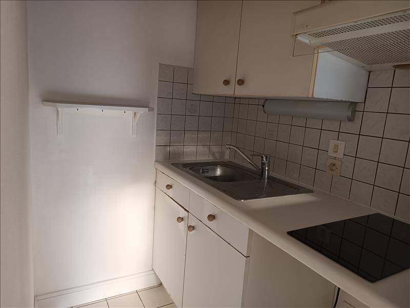 Maison à vendre, 23m², MESCHERS SUR GIRONDE