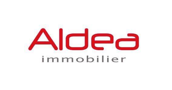 ALDEA IMMOBILIER